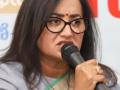 Sumalatha in no mood to settle even as ex-CM calls for truce - Hindi News | Sumalatha in no mood to settle even as ex-CM calls for truce | Latest politics News at Lokmattimes.com