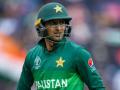 T20 World Cup: Pak TV Channel pays hilarious tribute to Shoaib Malik - Hindi News | T20 World Cup: Pak TV Channel pays hilarious tribute to Shoaib Malik | Latest cricket News at Lokmattimes.com