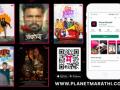 Planet Marathi OTT to launch 5 original web series in August - Hindi News | Planet Marathi OTT to launch 5 original web series in August | Latest entertainment News at Lokmattimes.com