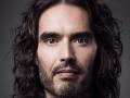 Russell Brand quits YouTube after he's 'penalised' for spreading Covid misinformation - Hindi News | Russell Brand quits YouTube after he's 'penalised' for spreading Covid misinformation | Latest entertainment News at Lokmattimes.com