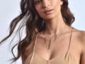 Emily Ratajkowski's first sexual experience was 'non-consensual' - Hindi News | Emily Ratajkowski's first sexual experience was 'non-consensual' | Latest entertainment News at Lokmattimes.com