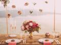 7 go-to design tricks for a wonderful wedding - Hindi News | 7 go-to design tricks for a wonderful wedding | Latest lifestyle News at Lokmattimes.com