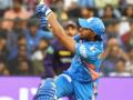 IPL 2023: I am confident to bat anywhere, in any situation, says MI batter Tilak Verma - Hindi News | IPL 2023: I am confident to bat anywhere, in any situation, says MI batter Tilak Verma | Latest cricket News at Lokmattimes.com