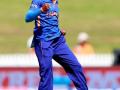 Pooja Vastrakar to play for Mumbai Indians; Gujarat Giants take Harleen Deol, Deandra Dotting - Hindi News | Pooja Vastrakar to play for Mumbai Indians; Gujarat Giants take Harleen Deol, Deandra Dotting | Latest cricket News at Lokmattimes.com