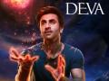 Ranbir Kapoor: 'Deva Deva' from 'Brahmastra' makes one feel spiritually powerful with rare ease - Hindi News | Ranbir Kapoor: 'Deva Deva' from 'Brahmastra' makes one feel spiritually powerful with rare ease | Latest entertainment News at Lokmattimes.com