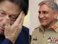 Can Pakistan head for civil war after Election Commission bars Imran Khan from contesting polls for five years? - Hindi News | Can Pakistan head for civil war after Election Commission bars Imran Khan from contesting polls for five years? | Latest national News at Lokmattimes.com