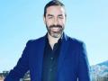 I don't understand why Gareth Bale was so far away from the box, says Robert Pires - Hindi News | I don't understand why Gareth Bale was so far away from the box, says Robert Pires | Latest football News at Lokmattimes.com