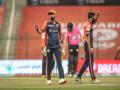 Abu Dhabi T10: Ali Khan's fiery spell helps Delhi Bulls defeat Pune Devils - Hindi News | Abu Dhabi T10: Ali Khan's fiery spell helps Delhi Bulls defeat Pune Devils | Latest cricket News at Lokmattimes.com