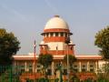 State impotent, why can't citizens pledge to not vilify others, says SC on hate speeches - Hindi News | State impotent, why can't citizens pledge to not vilify others, says SC on hate speeches | Latest politics News at Lokmattimes.com