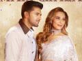 Salman Khan, Pragya Jaiswal to feature in Guru Randhawa, Iulia Vantur's music video 'Main Chala' - Hindi News | Salman Khan, Pragya Jaiswal to feature in Guru Randhawa, Iulia Vantur's music video 'Main Chala' | Latest entertainment News at Lokmattimes.com