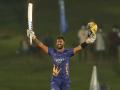 Lanka Premier League: Jaffna Kings defeat Dambulla Giants by 23 runs to reach final - Hindi News | Lanka Premier League: Jaffna Kings defeat Dambulla Giants by 23 runs to reach final | Latest cricket News at Lokmattimes.com