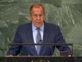 Russia's military doctrine, fundamentals of state policy remain unchanged: Lavrov - Hindi News | Russia's military doctrine, fundamentals of state policy remain unchanged: Lavrov | Latest politics News at Lokmattimes.com