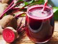 Daily beetroot juice may boost heart health in angina patients: Study - Hindi News | Daily beetroot juice may boost heart health in angina patients: Study | Latest health News at Lokmattimes.com