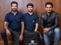 Urban Company raises over Rs 1,868 cr, to enter 100 Indian cities - Hindi News | Urban Company raises over Rs 1,868 cr, to enter 100 Indian cities | Latest technology News at Lokmattimes.com