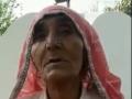 Viral Video! Elderly woman speaking English fluently amazes Twitter - Hindi News | Viral Video! Elderly woman speaking English fluently amazes Twitter | Latest national News at Lokmattimes.com