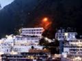 Mata Vaishno Devi Shrine Board reconstituted - Hindi News | Mata Vaishno Devi Shrine Board reconstituted | Latest politics News at Lokmattimes.com