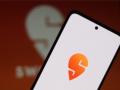 Swiggy likely to lay off up to 10% of employees after performance review - Hindi News | Swiggy likely to lay off up to 10% of employees after performance review | Latest international News at Lokmattimes.com