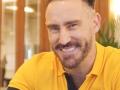 MLC 2023: Faf du Plessis named captain of Texas Super Kings - Hindi News | MLC 2023: Faf du Plessis named captain of Texas Super Kings | Latest cricket News at Lokmattimes.com