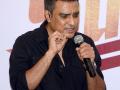 Asia Cup 2023: If India doesn't lose early wickets, then it's just their game, says Manjrekar - Hindi News | Asia Cup 2023: If India doesn't lose early wickets, then it's just their game, says Manjrekar | Latest cricket News at Lokmattimes.com