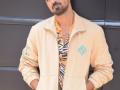 Saqib Saleem to SRK on completing 30 years: 'You taught a Delhi boy to dream big' - Hindi News | Saqib Saleem to SRK on completing 30 years: 'You taught a Delhi boy to dream big' | Latest entertainment News at Lokmattimes.com