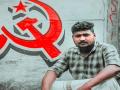 CPI(M) branch secretary stabbed to death in Kerala's Thrissur - Hindi News | CPI(M) branch secretary stabbed to death in Kerala's Thrissur | Latest national News at Lokmattimes.com