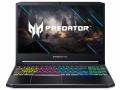 Acer launches two new Predator laptops in India - Hindi News | Acer launches two new Predator laptops in India | Latest technology News at Lokmattimes.com