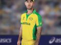 Want Maxwell to be clear on his role: Hesson - Hindi News | Want Maxwell to be clear on his role: Hesson | Latest cricket News at Lokmattimes.com