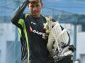 Labuschagne earns CA central contract, Khawaja misses out - Hindi News | Labuschagne earns CA central contract, Khawaja misses out | Latest cricket News at Lokmattimes.com