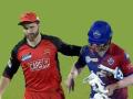 IPL 2022: David Warner's 'grudge knock' against SRH and 'selfless' act! - Hindi News | IPL 2022: David Warner's 'grudge knock' against SRH and 'selfless' act! | Latest cricket News at Lokmattimes.com