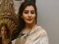 Shilpa Shinde to play CBI officer in new web show 'Kadiyaan' - Hindi News | Shilpa Shinde to play CBI officer in new web show 'Kadiyaan' | Latest entertainment News at Lokmattimes.com