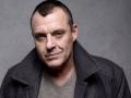 Tom Sizemore joins the cast of 'The Legend of Jack and Diane' - Hindi News | Tom Sizemore joins the cast of 'The Legend of Jack and Diane' | Latest entertainment News at Lokmattimes.com