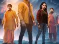 Nikhil Siddhartha-starrer 'Karthikeya 2' crosses 100 crore mark - Hindi News | Nikhil Siddhartha-starrer 'Karthikeya 2' crosses 100 crore mark | Latest entertainment News at Lokmattimes.com