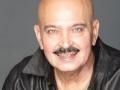 Rakesh Roshan: This is the first time I have come to a TV show with my brother - Hindi News | Rakesh Roshan: This is the first time I have come to a TV show with my brother | Latest entertainment News at Lokmattimes.com