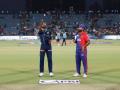 IPL 2022: Delhi Capitals win toss, opt to bowl against Gujarat Titans - Hindi News | IPL 2022: Delhi Capitals win toss, opt to bowl against Gujarat Titans | Latest cricket News at Lokmattimes.com