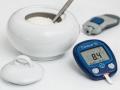 Healthy, tasty way to manage diabetes - Hindi News | Healthy, tasty way to manage diabetes | Latest national News at Lokmattimes.com