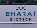 Delhi HC makes Bharat Biotech, Centre parties in pleas seeking details on Covaxin - Hindi News | Delhi HC makes Bharat Biotech, Centre parties in pleas seeking details on Covaxin | Latest health News at Lokmattimes.com