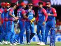 Afghanistan announce squad for Sri Lanka ODIs; include Naib, Noor - Hindi News | Afghanistan announce squad for Sri Lanka ODIs; include Naib, Noor | Latest cricket News at Lokmattimes.com