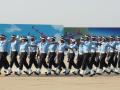 Prez Murmu to review Combined Graduation Parade at IAF Academy Dundigal - Hindi News | Prez Murmu to review Combined Graduation Parade at IAF Academy Dundigal | Latest national News at Lokmattimes.com