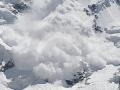 Three foreign nationals killed in Canada avalanche - Hindi News | Three foreign nationals killed in Canada avalanche | Latest international News at Lokmattimes.com