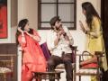 Bringing back the euphoria of live theatre - Hindi News | Bringing back the euphoria of live theatre | Latest lifestyle News at Lokmattimes.com
