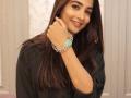 Pooja starts shooting for 'Kabhi Eid Kabhi Diwali' with Salman's lucky bracelet - Hindi News | Pooja starts shooting for 'Kabhi Eid Kabhi Diwali' with Salman's lucky bracelet | Latest entertainment News at Lokmattimes.com