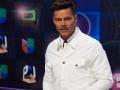 Corona aftershocks: Ricky Martin to provide mental health support - Hindi News | Corona aftershocks: Ricky Martin to provide mental health support | Latest entertainment News at Lokmattimes.com