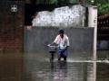 Heavy rains to lash TN for the next few days - Hindi News | Heavy rains to lash TN for the next few days | Latest national News at Lokmattimes.com