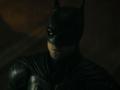 'The Batman' runtime revealed - Hindi News | 'The Batman' runtime revealed | Latest entertainment News at Lokmattimes.com