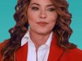 Shania Twain thinks Brad Pitt is avoiding her - Hindi News | Shania Twain thinks Brad Pitt is avoiding her | Latest entertainment News at Lokmattimes.com