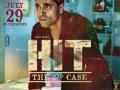 Adivi Sesh's 'HIT 2' seals July 29 release date - Hindi News | Adivi Sesh's 'HIT 2' seals July 29 release date | Latest entertainment News at Lokmattimes.com