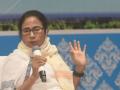 GTA elections will be held soon, says Mamata - Hindi News | GTA elections will be held soon, says Mamata | Latest politics News at Lokmattimes.com