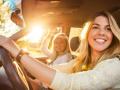 A relaxing Mother's Day getaway - Hindi News | A relaxing Mother's Day getaway | Latest lifestyle News at Lokmattimes.com