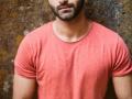 Suhail Nayyar had to go through long auditioning process for 'Sharmaji Namkeen' - Hindi News | Suhail Nayyar had to go through long auditioning process for 'Sharmaji Namkeen' | Latest entertainment News at Lokmattimes.com