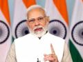 Experts optimistic about India's growth: PM - Hindi News | Experts optimistic about India's growth: PM | Latest politics News at Lokmattimes.com
